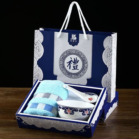 出殡送人什么礼物最新素材