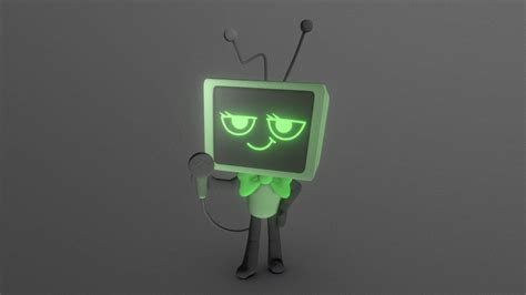 Vee Dandy's World Wallpapers - Wallpaper Cave