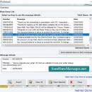 Image result for SMS Download PC