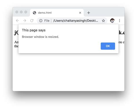 Image result for Resize Script