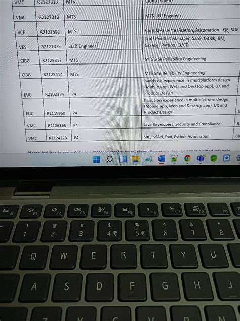 Hi everyone, I Received an email from Elevance health requesting an ...