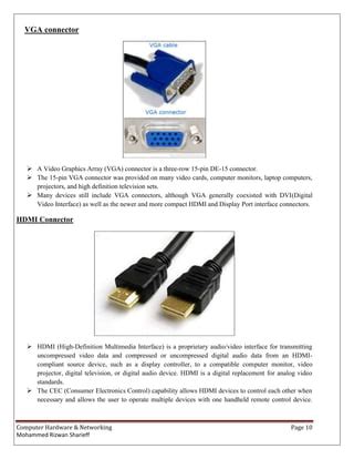 Computer Networking Tutorial 的图像结果