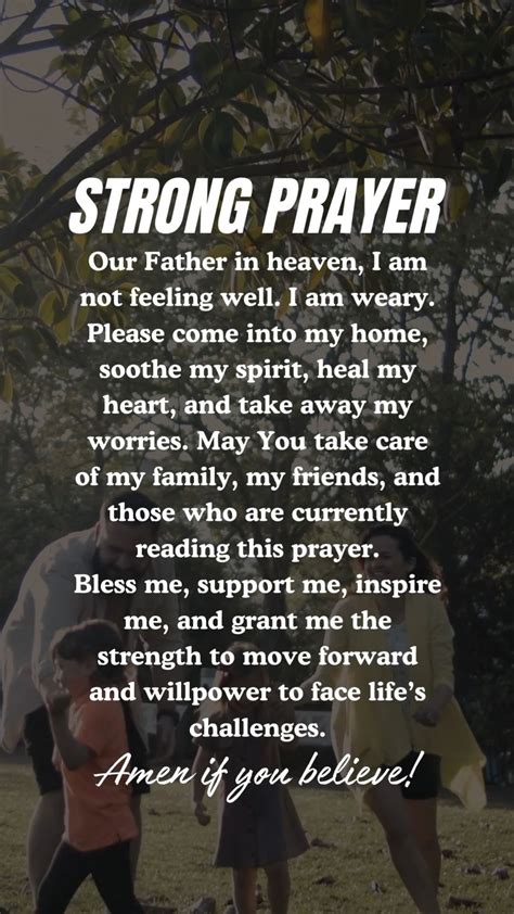 The lord s prayer matthew 6 9 13 kjv – Artofit