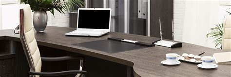 Oficinas y tabiques