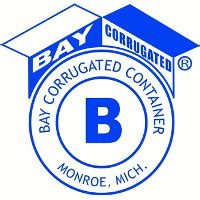 Bay Corrugated Container Office Photos | Glassdoor