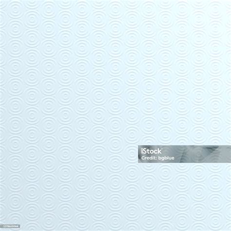 Bluish White Background