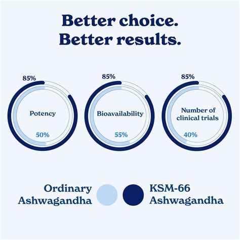 KSM-66 Ashwagandha Honey Sticks – BetterAlt India