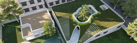 Swechha Waldorf Inspired School | GITAM