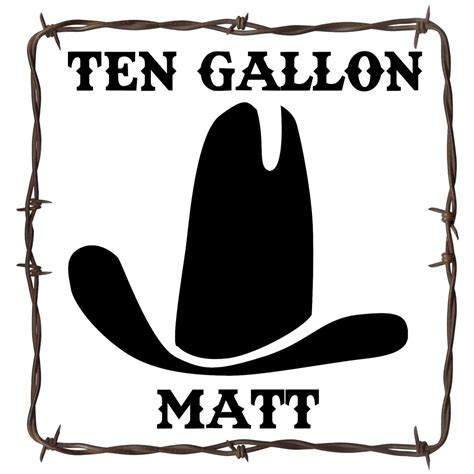Summer Concert Series - Ten Gallon Matt, Pathfinder Village (Community ...