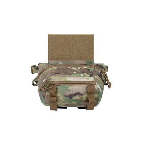 Image result for Spiritus Systems Lunch Box