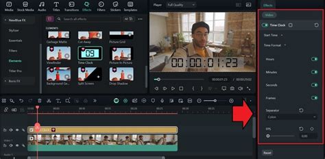 What is Timecode in Video Editing? Detailed Explanation