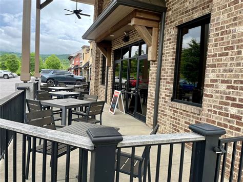 Its Music Bingo Night at Crooked Shoreline (in Daleville, VA)!, 33 ...