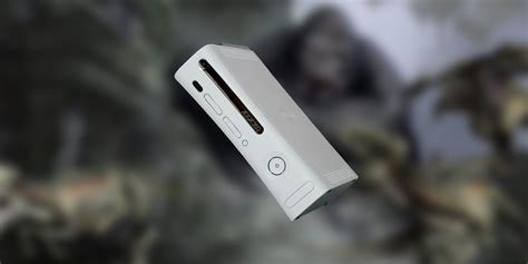 Classic Xbox 360 Launch Title Deserves a Remaster