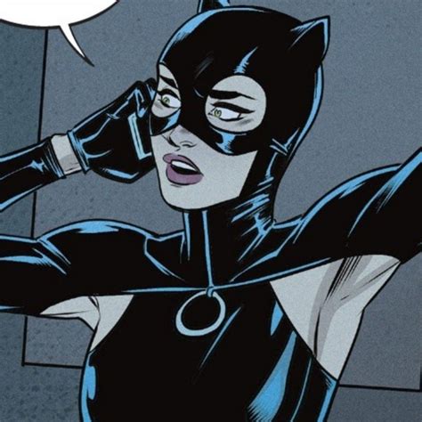 selina kyle. catwoman | Arte de cómic popular, Pastelitos de personajes ...
