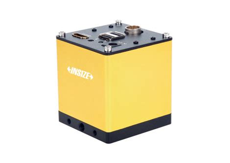 MICROSCOPES, MAGNIFIERS - INSIZE INDIA