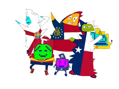 Image result for Alien Dancing Challenge