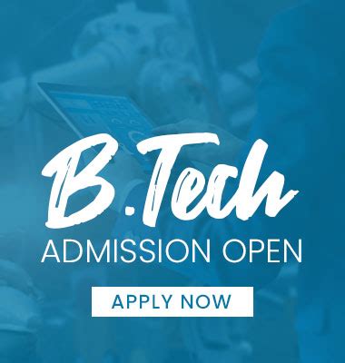 B Tech Program Best Engineering Institutes in Greater Noida Engineering