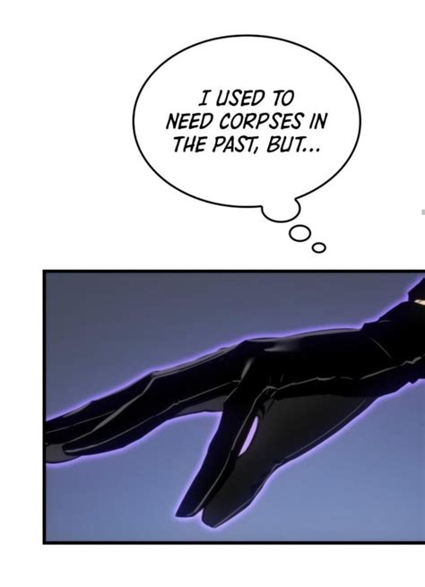 Image result for Single Level AO2