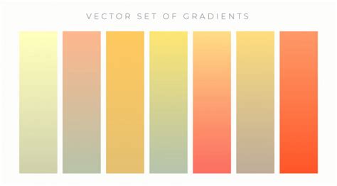 Patreon Minimalist HD Vector Product Recipe HD Vector