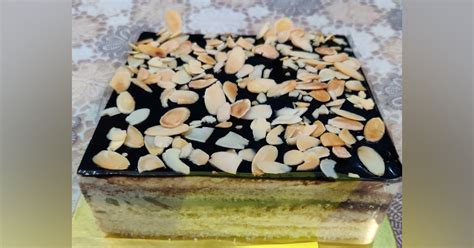 Nutty Indulgence & Chocolaty Happiness For Your Celebrations | LBB