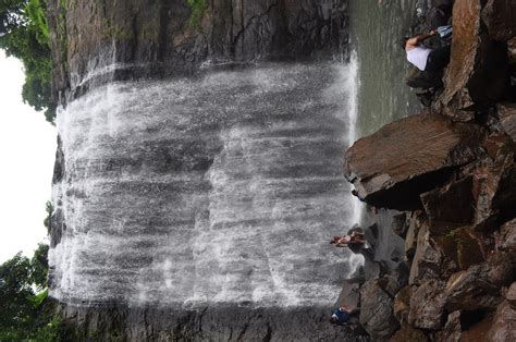 An unplanned long-weekend trip to Bhandardara-Igatpuri - Page 4 - Team-BHP