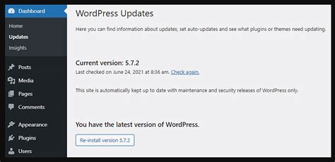 Image result for Elementor Kit Library