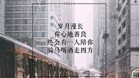 【高中语文】必备知识微积累-专题02 辨清近义成语 - 知乎