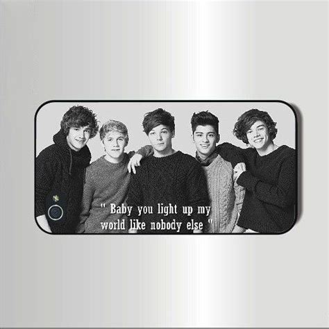 Image result for One Direction Cell Numbers