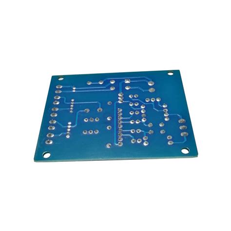 Hifi Vu Meter Driver Board Kit Vu Meter Db Meter | Desertcart INDIA