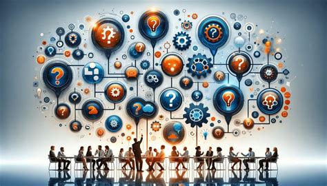 5Why Problem Solving Coors 的图像结果