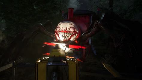 Csu-csu Charlie: A Stephen King könyvéből készült nyílt világú ...