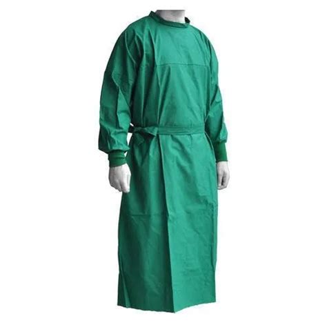 Hospital Bedsheet India