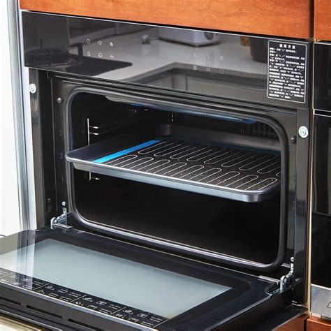 Buy GUY DREAM Perforated Silicone Baking Mat Set of 4, 1 Eclair ...