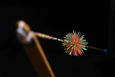 Image result for Java Man Archery