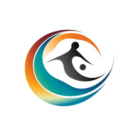 Exercise Class Sign Up Logo 的图像结果