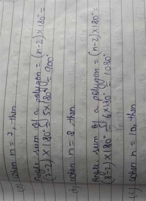 Where is Mehrgarh located today? (a) Uttar Pradesh (b) Andhra Pradesh ...