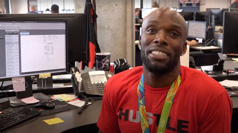 We're Fast - Direct Connect Logistix