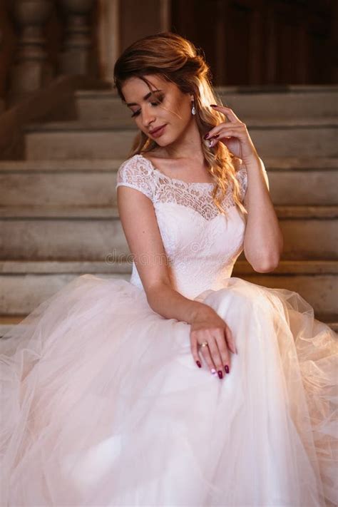 Image result for Beautiful Blonde Bride