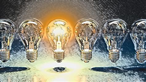 Unique Unity Ceremony 的图像结果