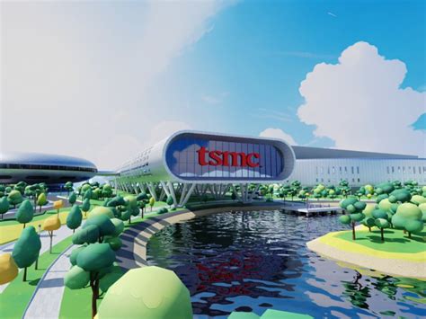 Image result for Data Visualization Web Page Example