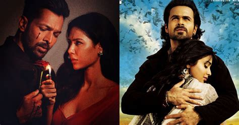 Harshvardhan Rane Getting Typecast With Ek Deewane Ki Deewaniyat Like ...