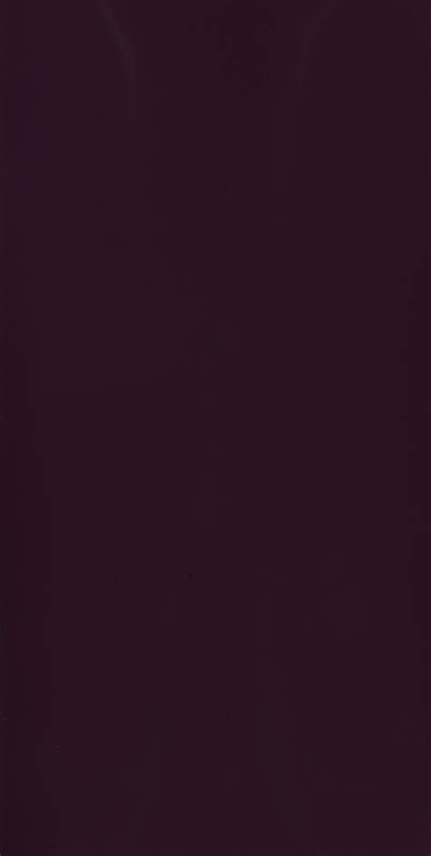 Buy Century Laminates - 265 - Darkish Purple at Best Prices – KYZO