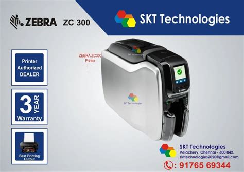 PVC ID Printer 的图像结果