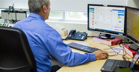 eLearning Training 的图像结果