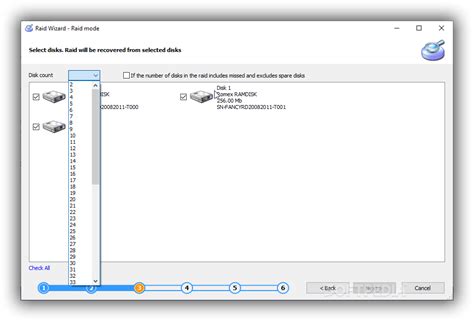 Image result for DiskInternals VMFS Recovery
