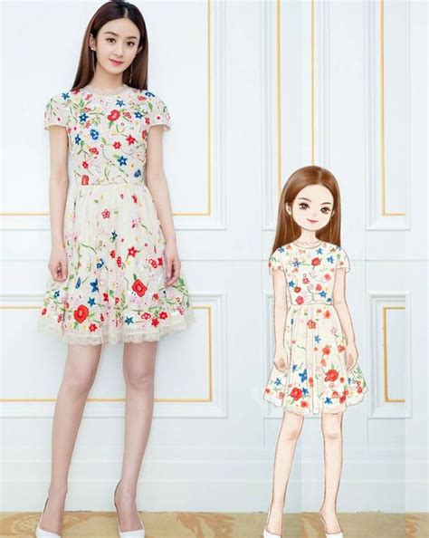 手繪美女 的图像结果