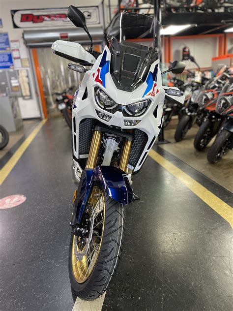 New For Sale Shelbys Powersports Bronx NY