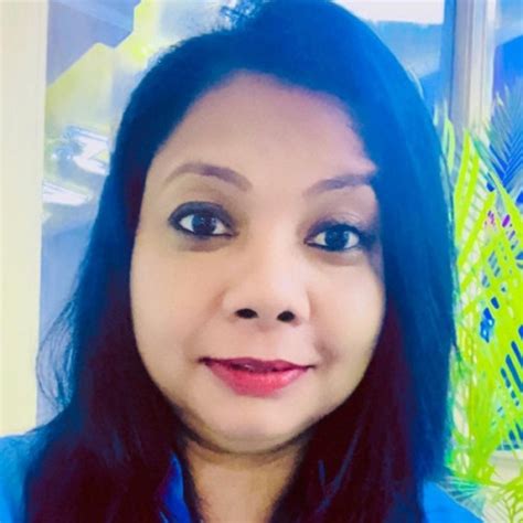 Brijitha - Biology teacher - ₹1211/h