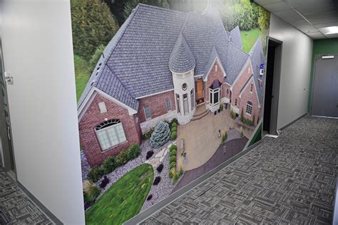 Interior Building Graphics 的图像结果