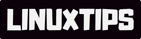 Linux. Com. Tips 的图像结果